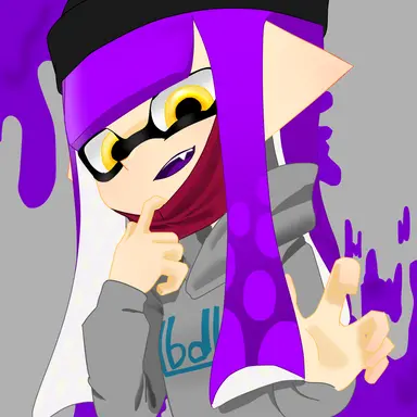 Profile image of ラナ