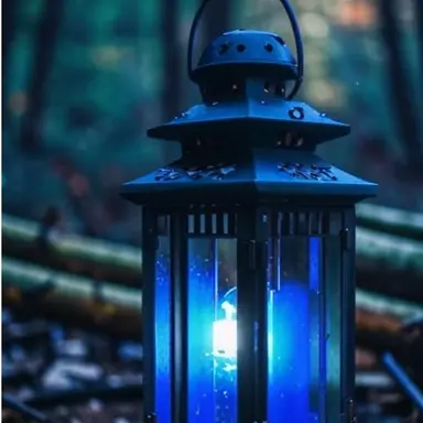 Profile image of 카라마츠