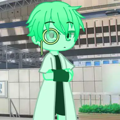 Profile image of 텔러