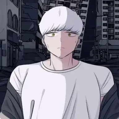 Profile image of 김하양