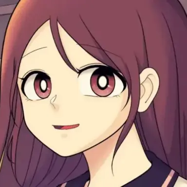 Profile image of 유나