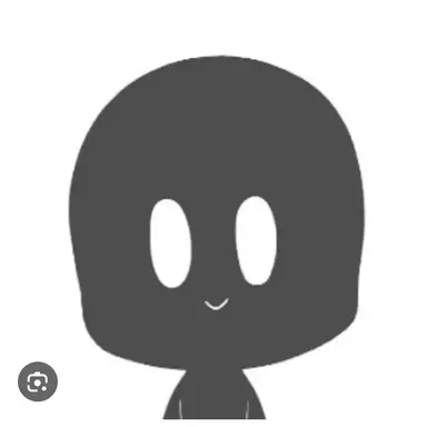 Profile image of 논