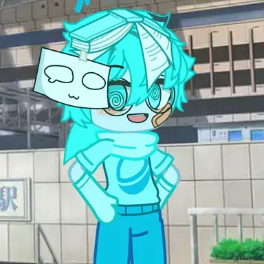 Profile image of 싸이클