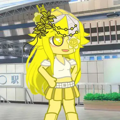 Profile image of 로베