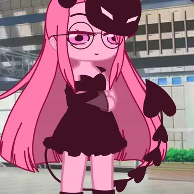 Profile image of 나이트메어