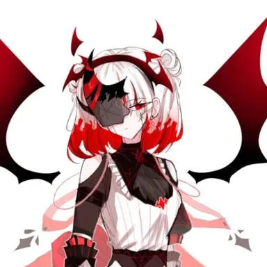 Profile image of 퍼스트