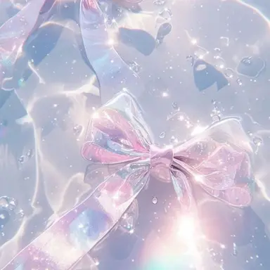 Profile image of 渡辺　翔太