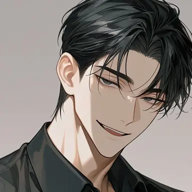 Profile image of 龍牙