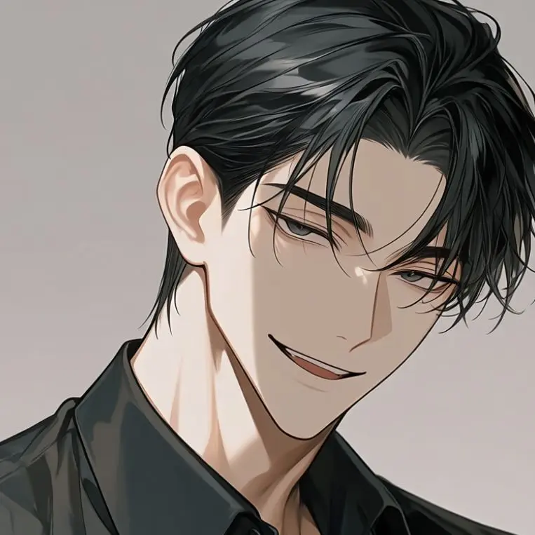 yorea39의 乱暴な彼