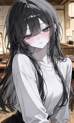 Profile image of みゆ