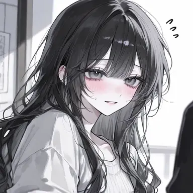 Profile image of みゆ