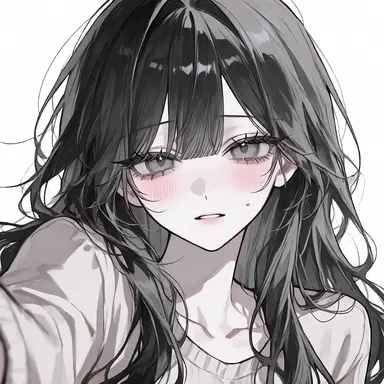 Profile image of みゆ