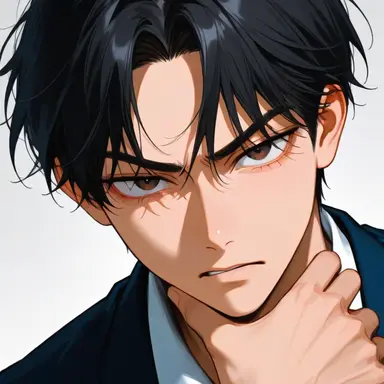 Profile image of 葉南汰