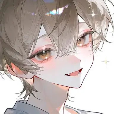 Profile image of 아야토