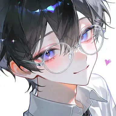 Profile image of 아마네