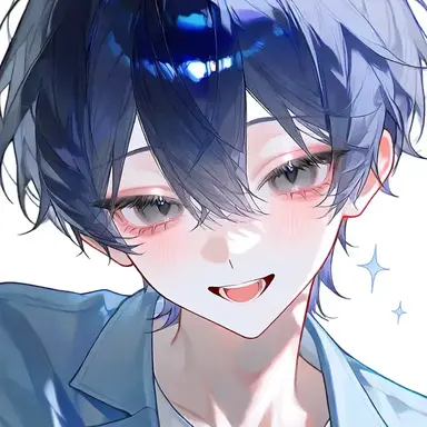 Profile image of 유스케