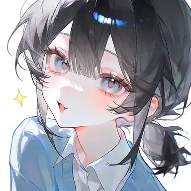 Profile image of 카즈하