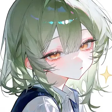Profile image of 칸나
