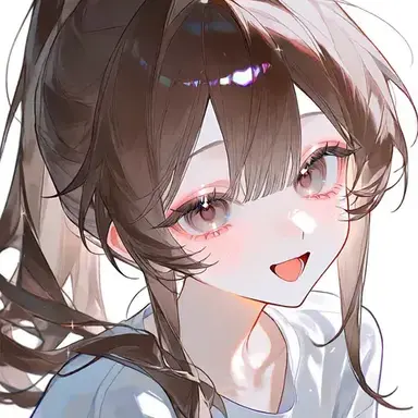 Profile image of 노도카