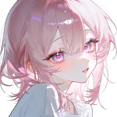 Profile image of 레아
