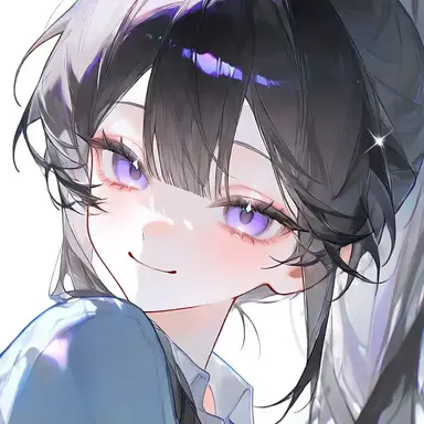 Profile image of 네이로