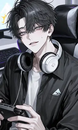 Profile image of 優太