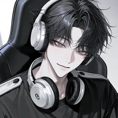 Profile image of 優太