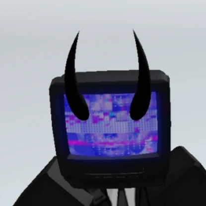 민