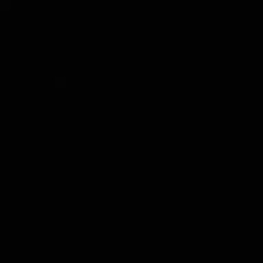 Profile image of 김지선