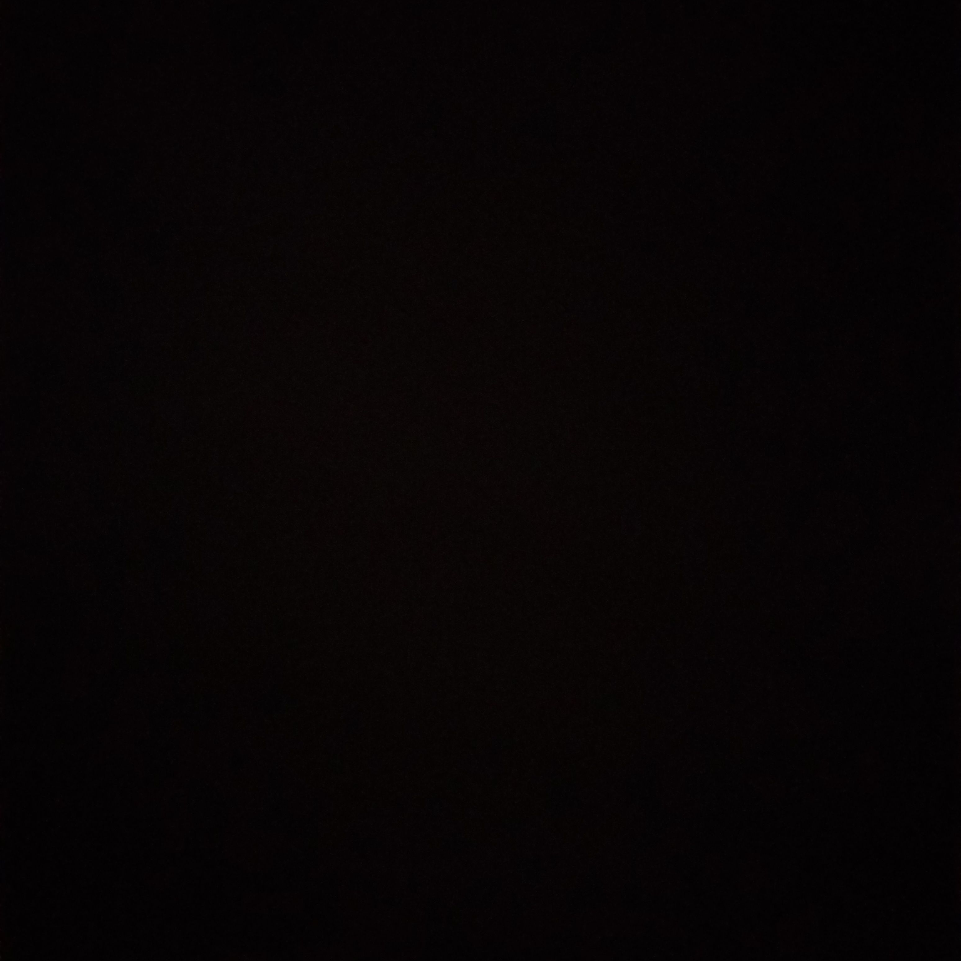스튜디오 잼스터 대표 이미지