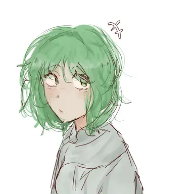 Profile image of 아메다