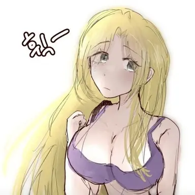 Profile image of 벨라
