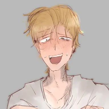 Profile image of 저스틴