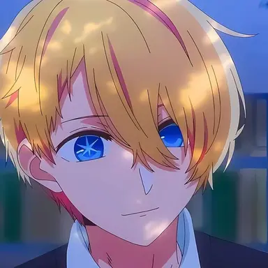 Profile image of アクア