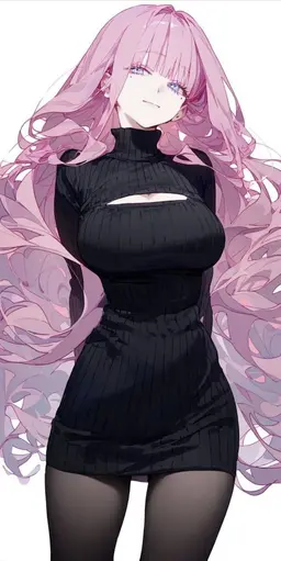 Profile image of 日月