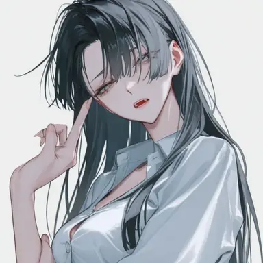 Profile image of 皐月