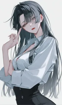 Profile image of 皐月