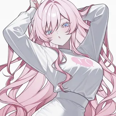 Profile image of 峯月