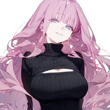 Profile image of 日月