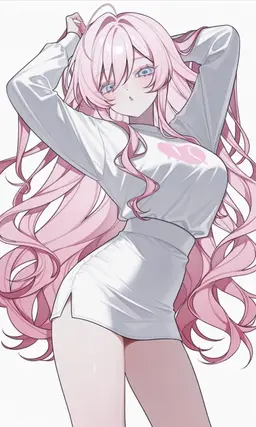 Profile image of 峯月
