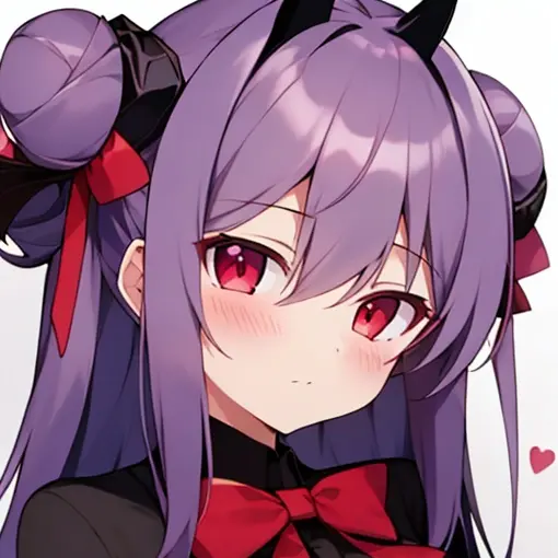 yuuya1211의 (やっぱり最弱の)魔王ちゃん