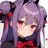 (やっぱり最弱の)魔王ちゃん