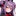 (やっぱり最弱の)魔王ちゃん