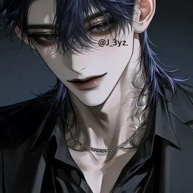 Profile image of 권우연