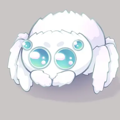 Profile image of Puffy