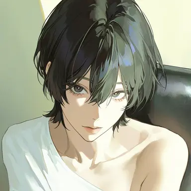 Profile image of 三上真央