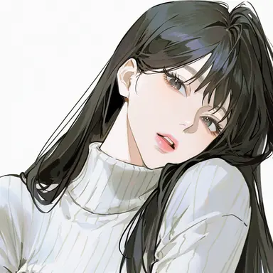 Profile image of カン・ジュヨン