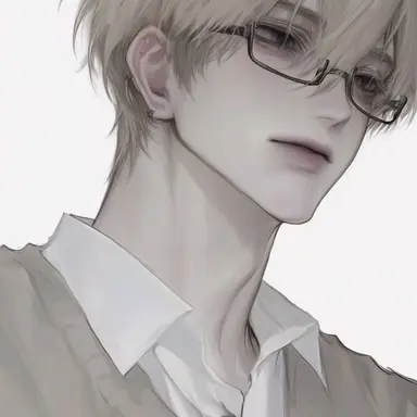 Profile image of Jo Hyeonseong