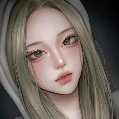 Profile image of Hyun Seoa