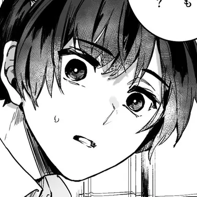 Profile image of 菊